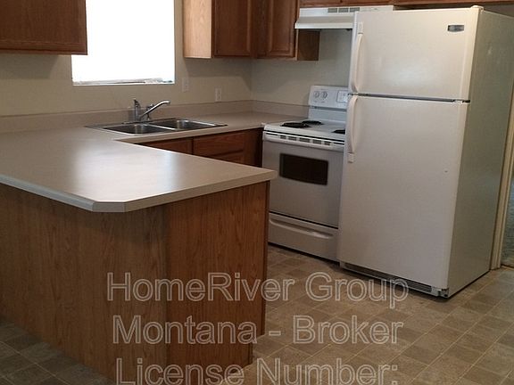 5th image of 2209 S 12th St W APT 2