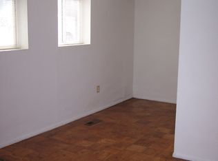 416B Pamela Rd, Glen Burnie, MD 21061