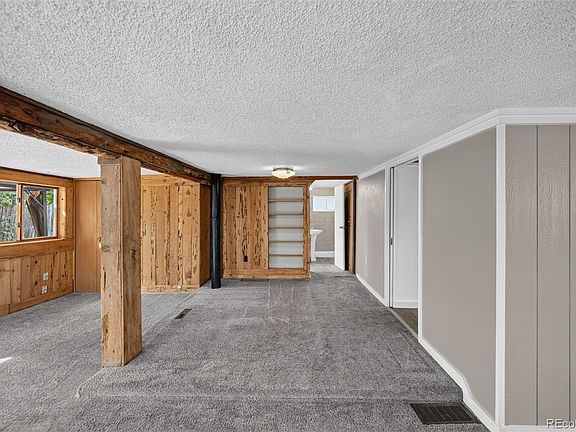 5th image of 1027 S Quitman Street