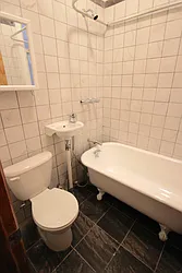 Rented by Landmark Realty & Management