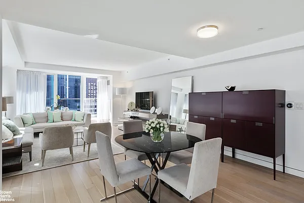 Sold by Brown Harris Stevens | media 29