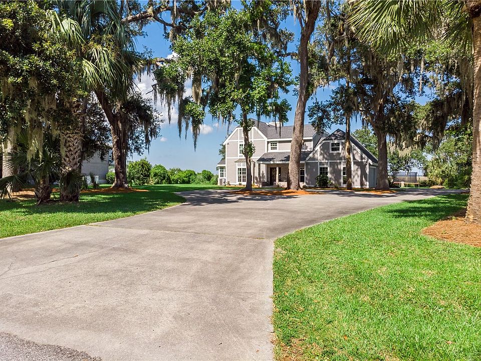 143 Thornhill Dr, Brunswick, GA 31525 Zillow