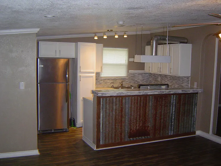 300 Tampico St #1207-A — Photo 2