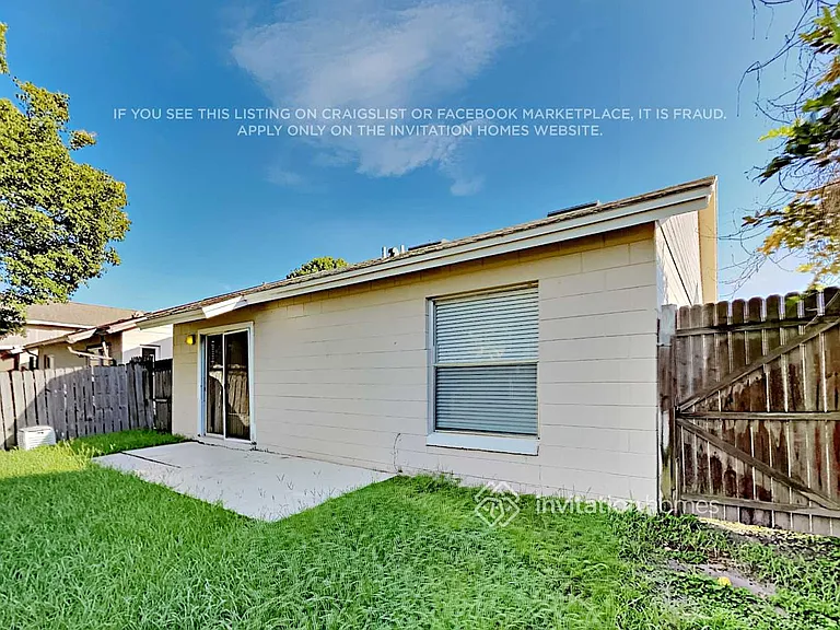 9410 Dubois Blvd — Photo 16