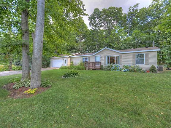 2nd image of 3959 Peninsular Shores Dr