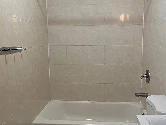 5th image of 5925 Xenia St Floor 1