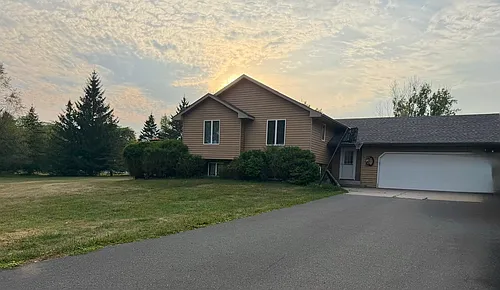 940 Becky Cir Photo 1