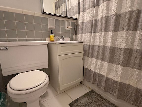 4th image of 425 E 63rd St APT E10k