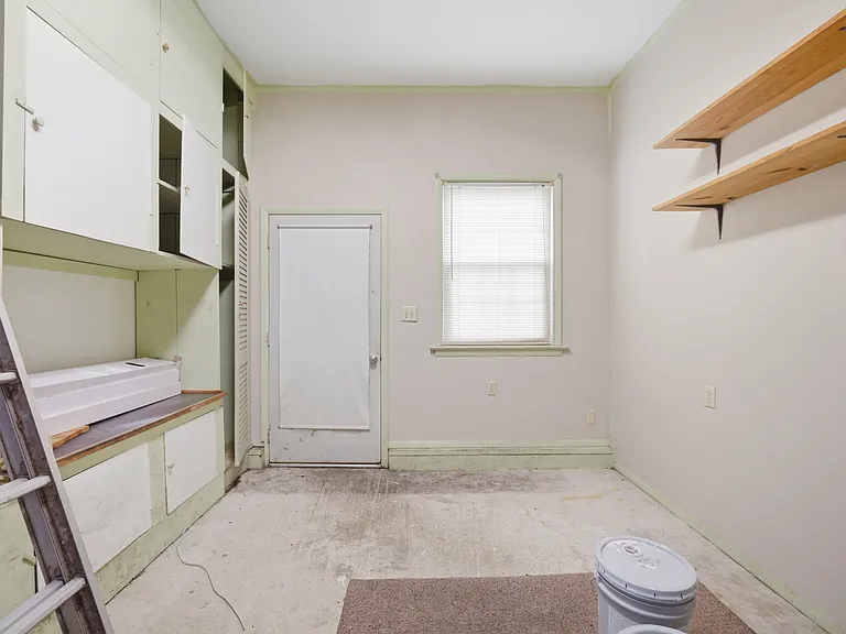 1210 Pansy St — Photo 29