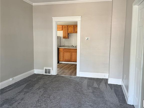 2nd image of 2778 E 120th St 1
