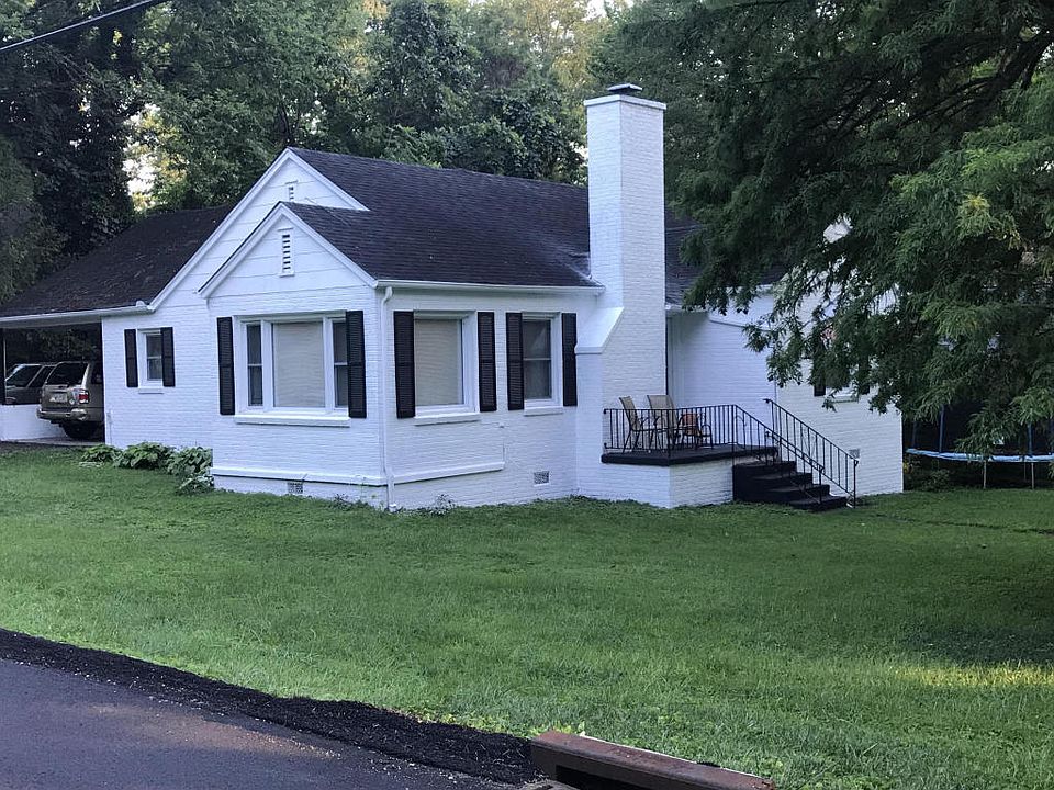 2nd image of 808 Kesterson Rd