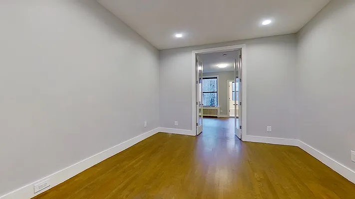 Rented by Compass | media 1