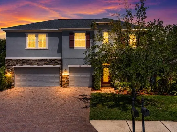 5001 65th Ter E, Ellenton, FL 34222