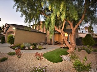 16092 Via Ultimo, Moreno Valley, CA 92551