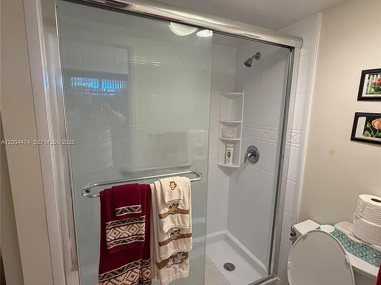 9440 Tangerine Pl #206 — Photo 7