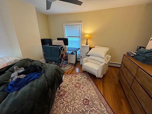 5th image of 67 Walden St #2
