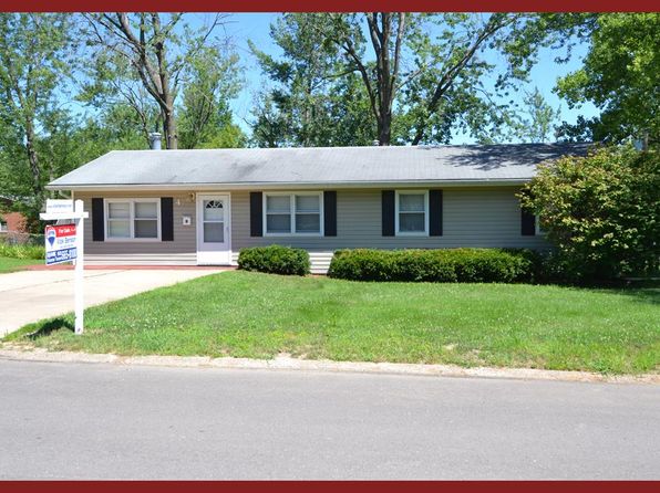 Recently Sold Homes In Kirksville Mo 457 Transactions Zillow