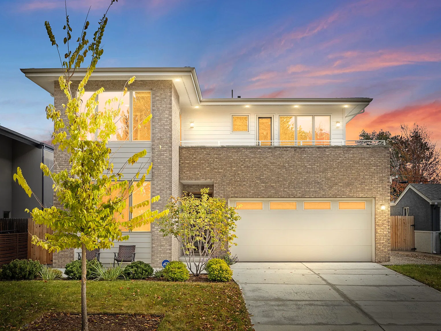 4 bed, 5037 sqft, $6,750 — Photo 1