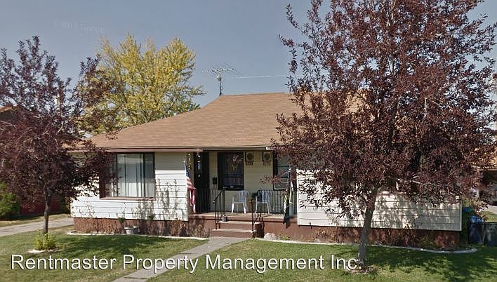 1st image of 532 Holbrook Dr