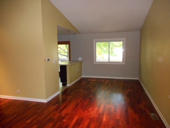 5th image of 4375 Rock Cove Dr