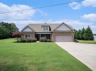 1120 Stroud Rd, McDonough, GA 30252