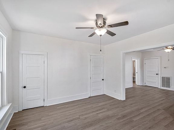 5th image of 515 Florida Ave