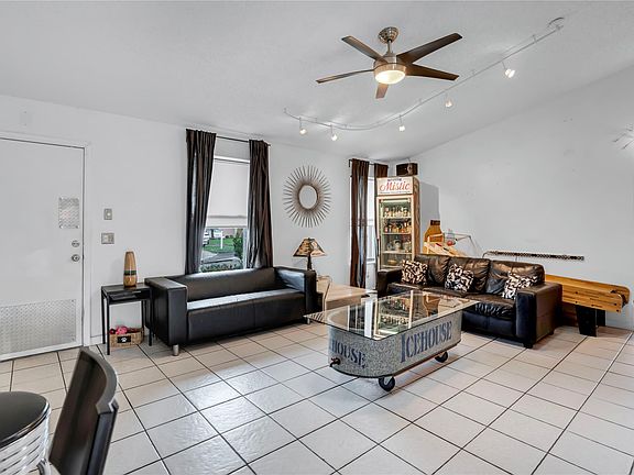 5th image of 8920 NW 14th Street