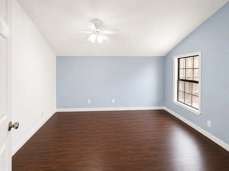 6287 E Pockrus Paige Rd #1/2 — Photo 12