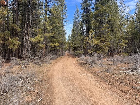 2nd image of Bliss Rd