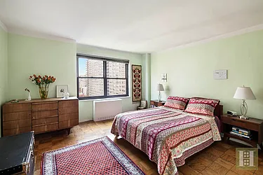 Sold by Halstead Real Estate