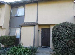 5110 Greenberry Dr, Sacramento, CA