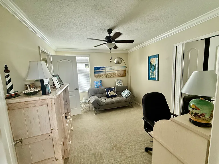 12512 Shimmering Oak Cir — Photo 21