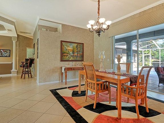 5th image of 2500 Partridge Dr