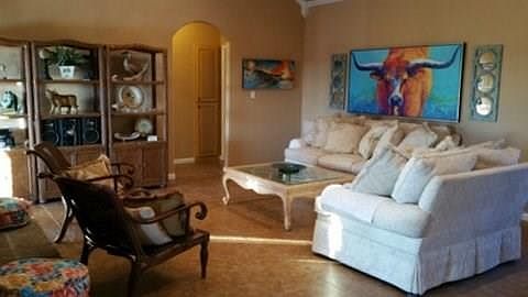 4th image of 1248 County Road 4640