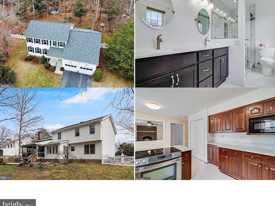 1st image of 1013 Suffolk Dr