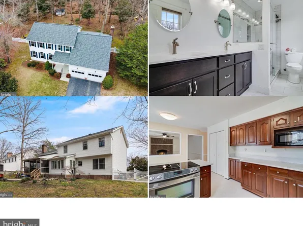1013 Suffolk Dr, La Plata, MD 20646
