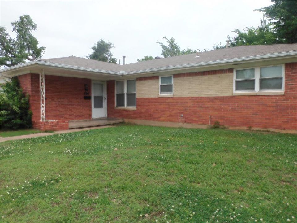 1st image of 4829 Trina Dr