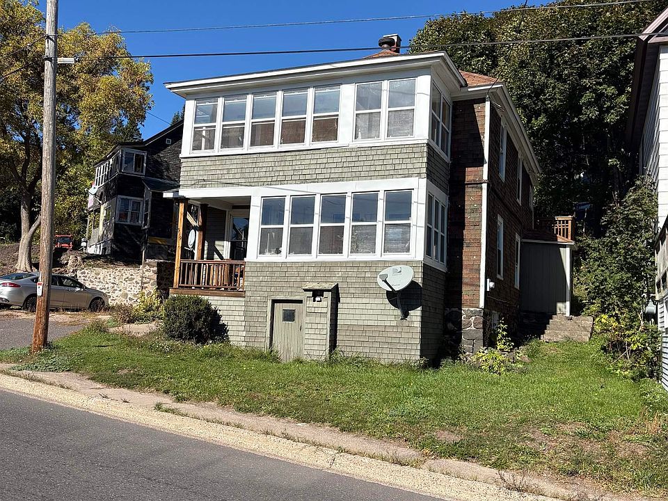 1st image of 319 White St