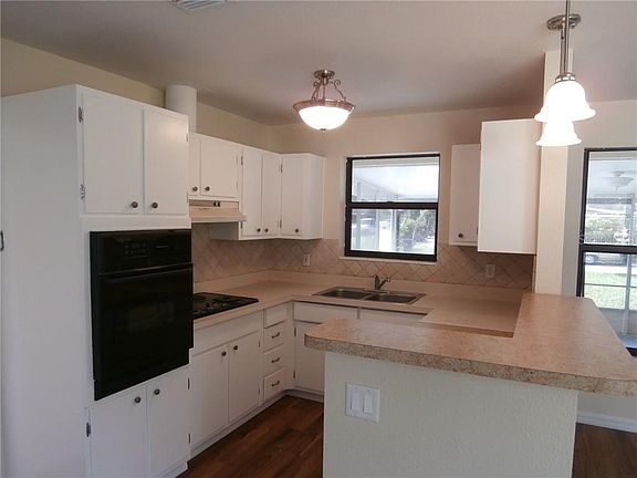 5th image of 6451 Tifton Pl
