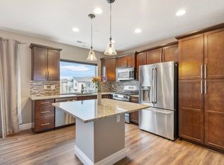 60 N 1100 W, Farmington, UT 84025