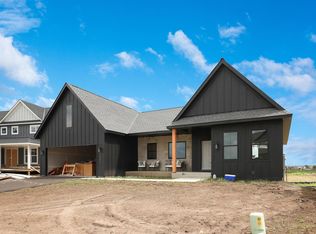 9514 63rd St S, Cottage Grove, MN 55016