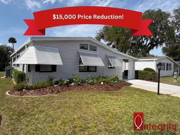 7 Red Fox Ln, Flagler Beach, FL 32136