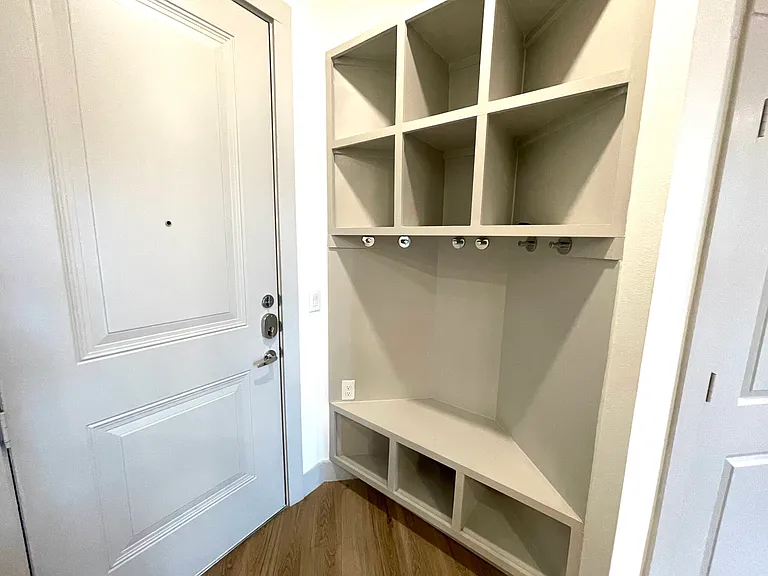 3118 County Road 172 #416 — Photo 13