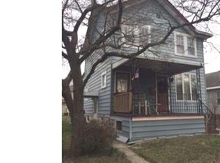 104 Haslach Ave, Hamilton, NJ 08629