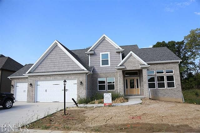 1st image of 6815 Water Oak Dr
