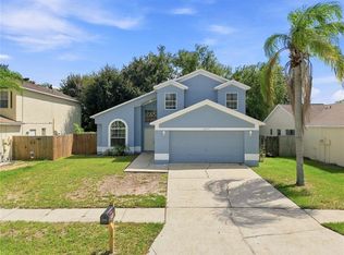 13417 BEECHBERRY DRIVE, RIVERVIEW, FL 33579
