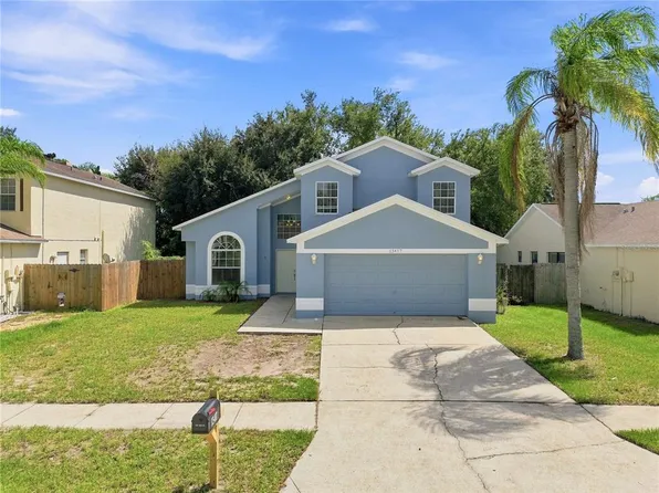(undisclosed Address), RIVERVIEW, FL 33579