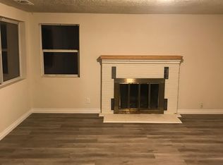 2445 SE 84th Ave, Portland, OR