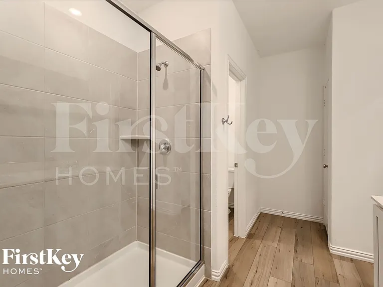 5233 Rockrose Ln — Photo 18