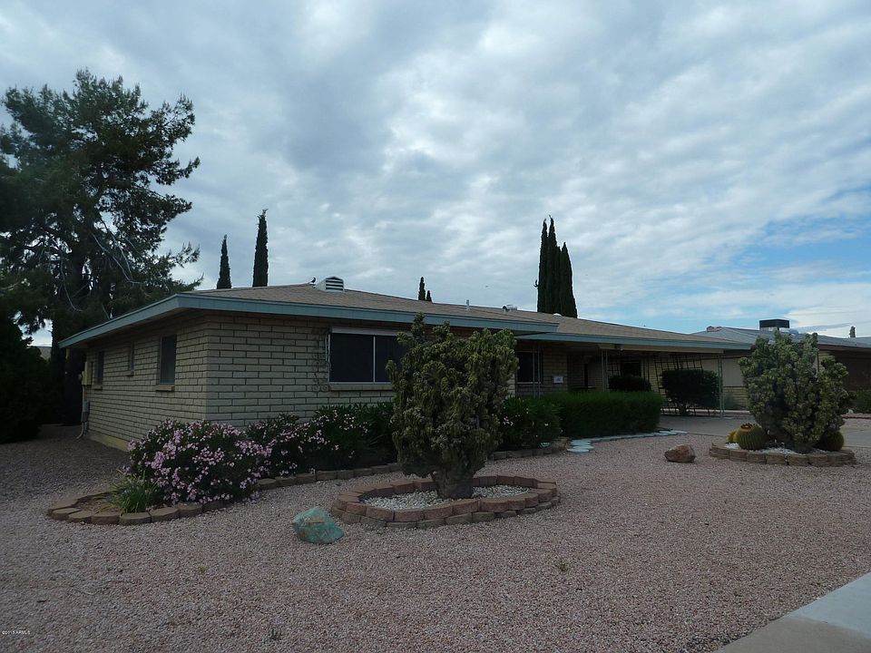 1st image of 288 N 61st Way